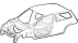 Karosse 2-T category icon/image